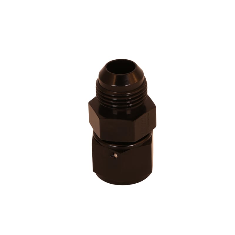 AER Fittings thumbnail 3