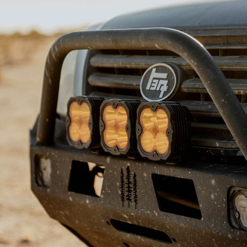 KCL FLEX LED Accessories thumbnail 2