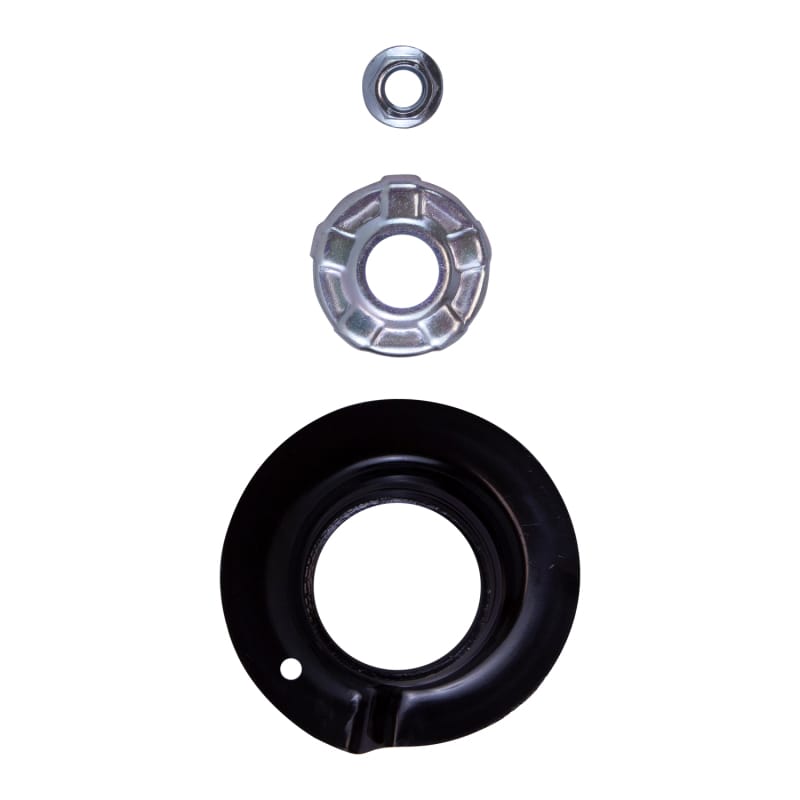 BIL B8 5100 Series Shocks thumbnail 3