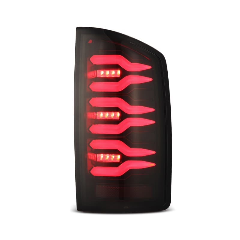 ARX LUXX Tail Lights thumbnail 3