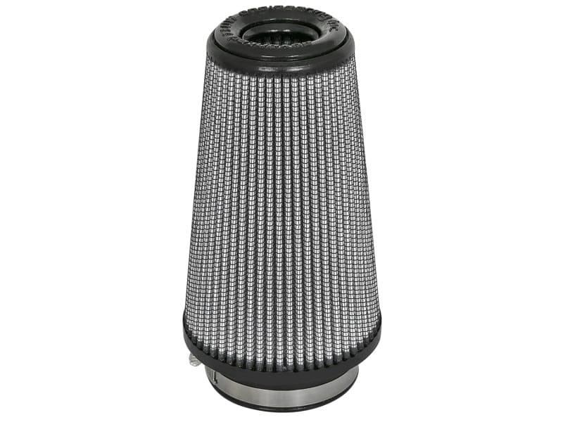 AFE Universal Pro Dry S Filter