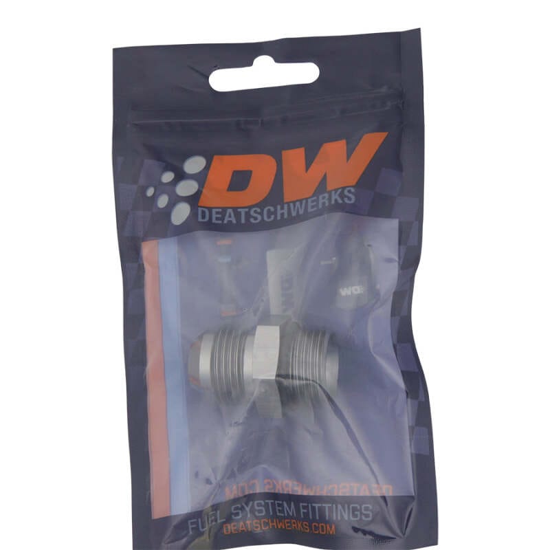 DW ORB to -AN Adapters thumbnail 2