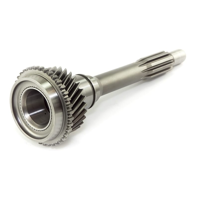 OMI Input Shafts
