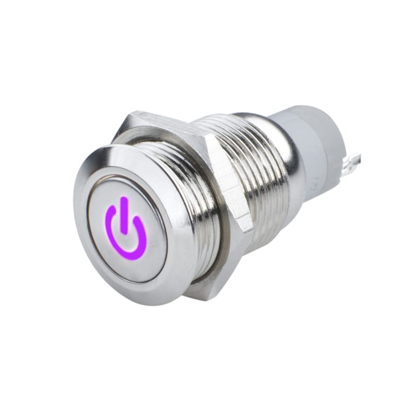 ORL Switches