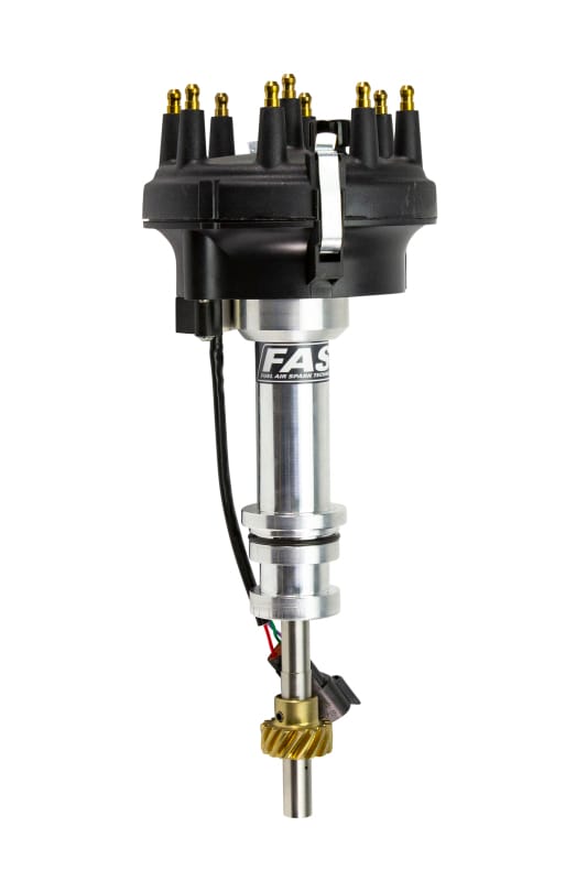 FST Hardware Kits