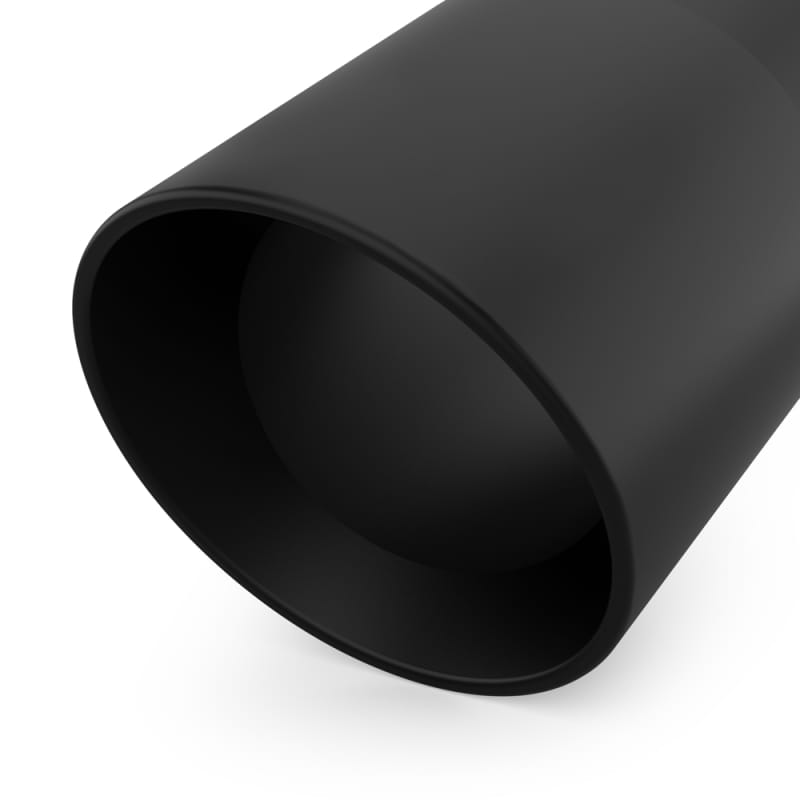 MAG Catback Exhaust thumbnail 5