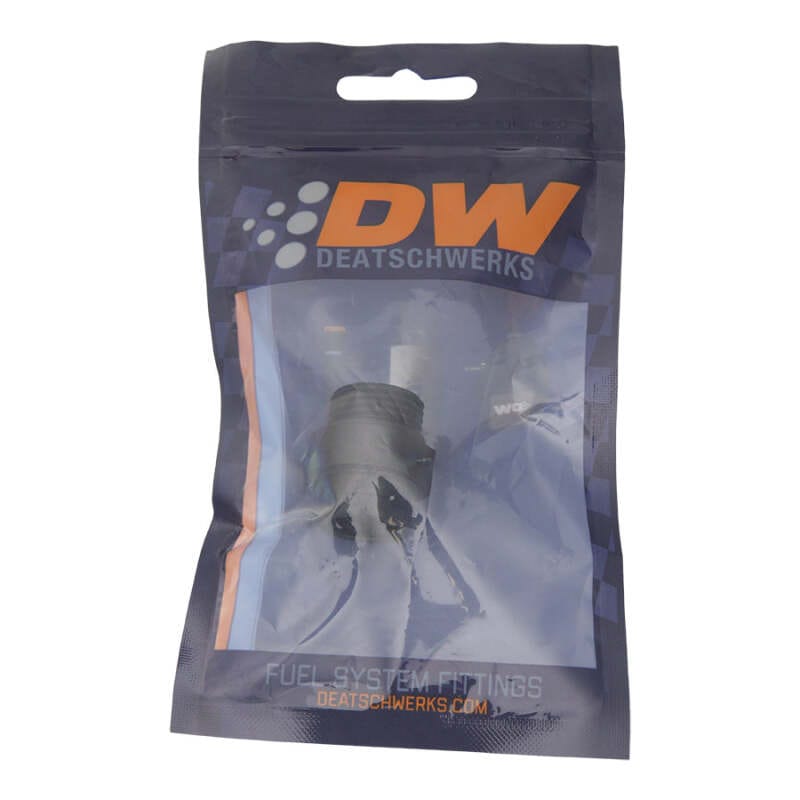 DW 044 Adaptor Kits thumbnail 2