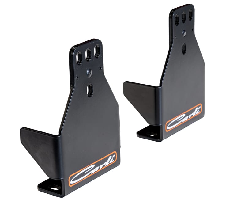 CLI Brackets/Hardware thumbnail 2
