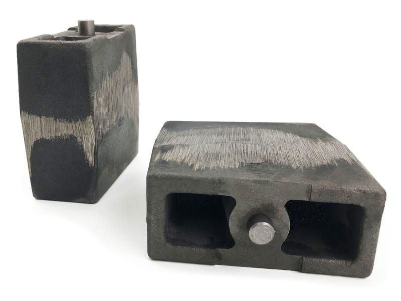 TUF Lift Blocks thumbnail 2