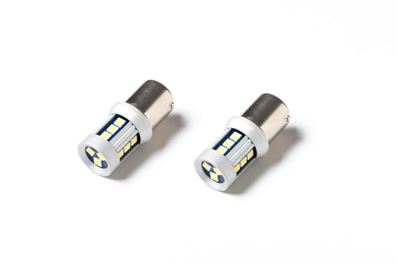 PUT Metal LED 360