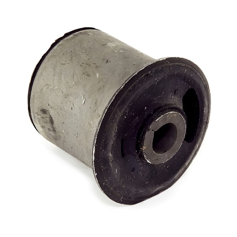 OMI Bushings