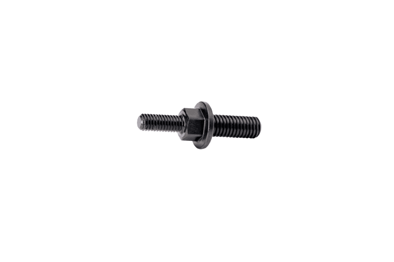 FPE Fittings