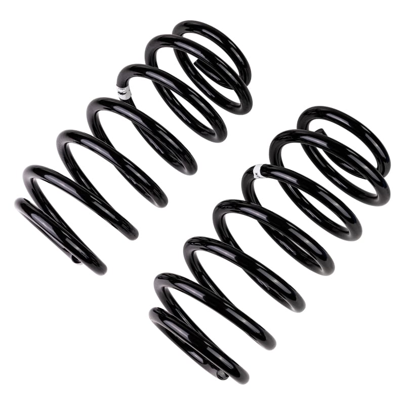 ARB OME Coil Springs thumbnail 2