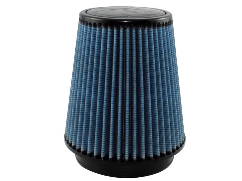 AFE Universal Pro-5 R Filter