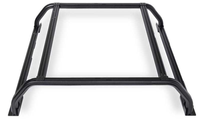 PUT Venture TEC Rack