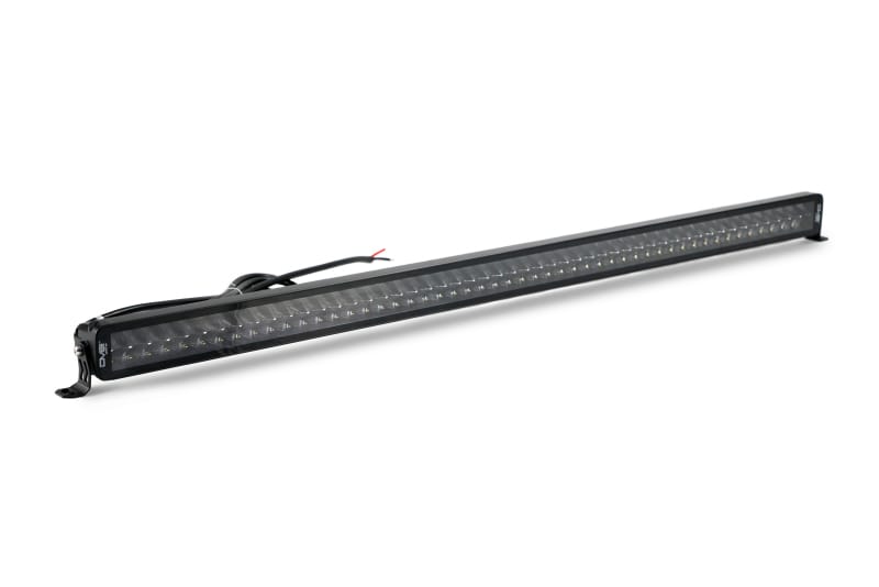 DVE LED Light Bars & Cubes thumbnail 7