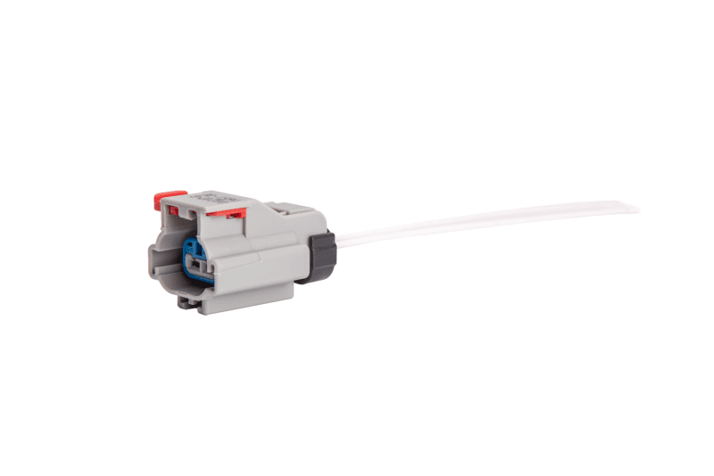 FPE Extension Harnesses