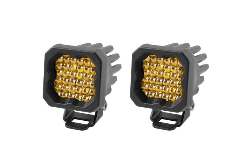 DIO LED Light Pods