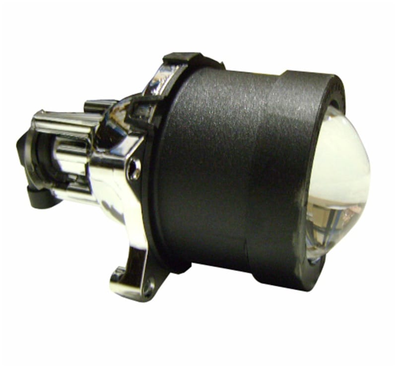 HELLA Light Module