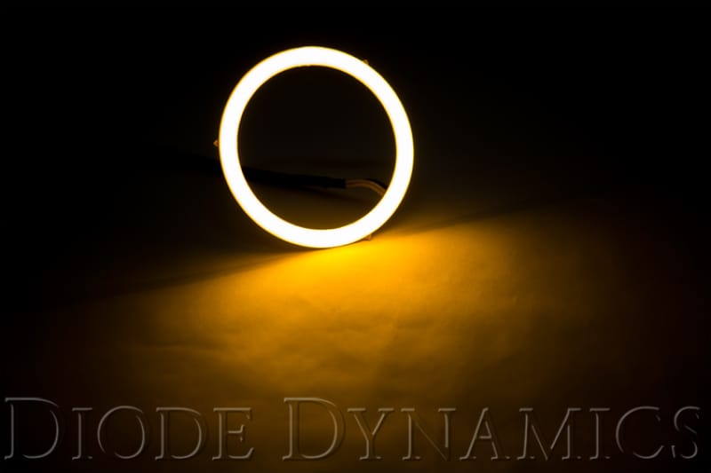 DIO Halo Ring Bulb thumbnail 4