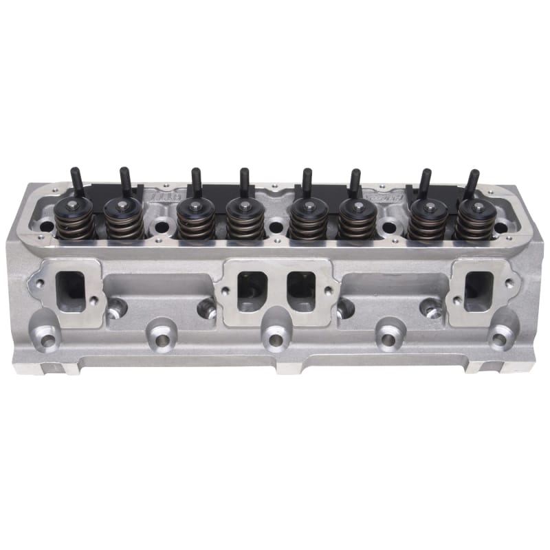 EDE Performer RPM Cyl Head thumbnail 3