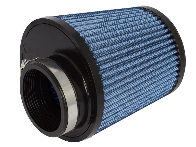 AFE Universal Pro-5 R Filter thumbnail 2