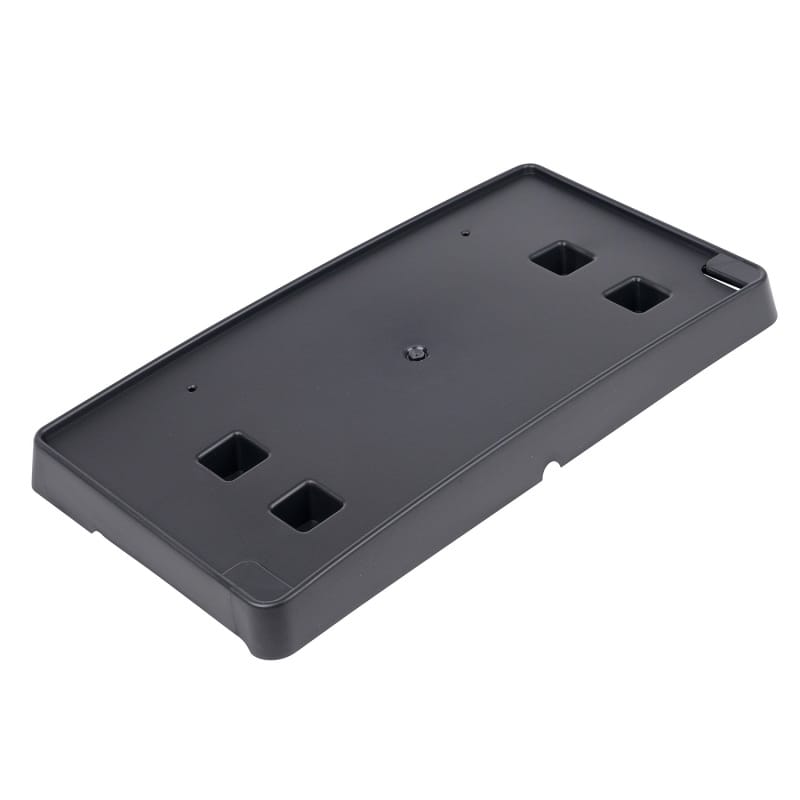 OMI Brackets thumbnail 2