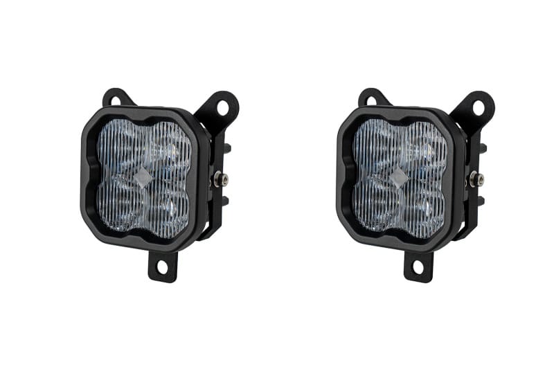 DIO LED Light Kit thumbnail 3