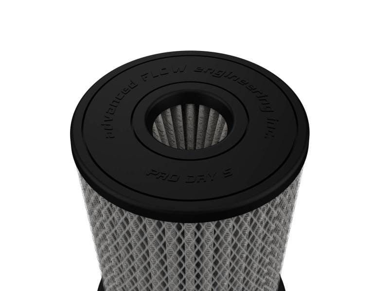 AFE Universal Pro Dry S Filter thumbnail 3