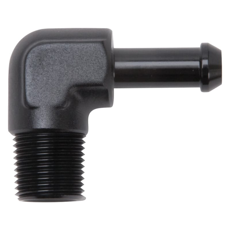 EDE Hose Ends