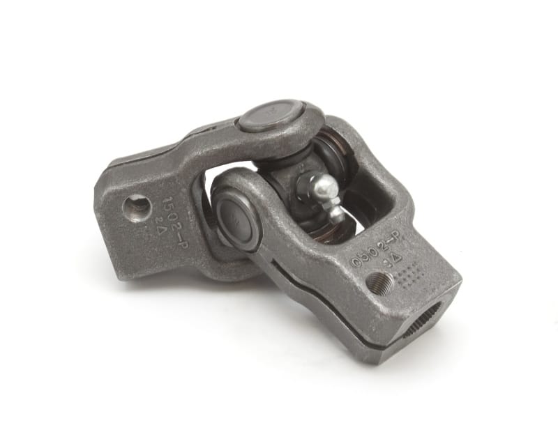 OMI Steering Shafts