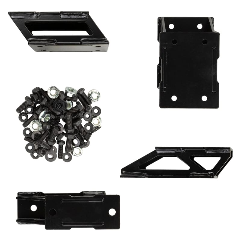 ARB OME Fitting Kits