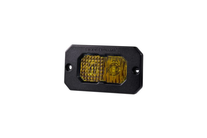 DIO LED Light Pods