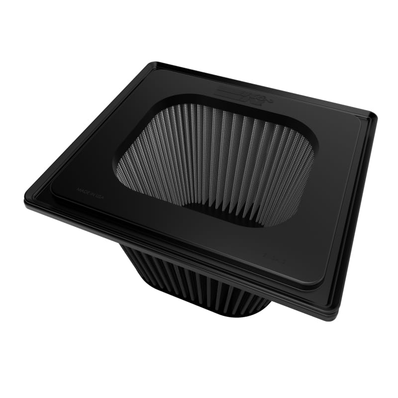 KN Direct Fit Air Filter thumbnail 2