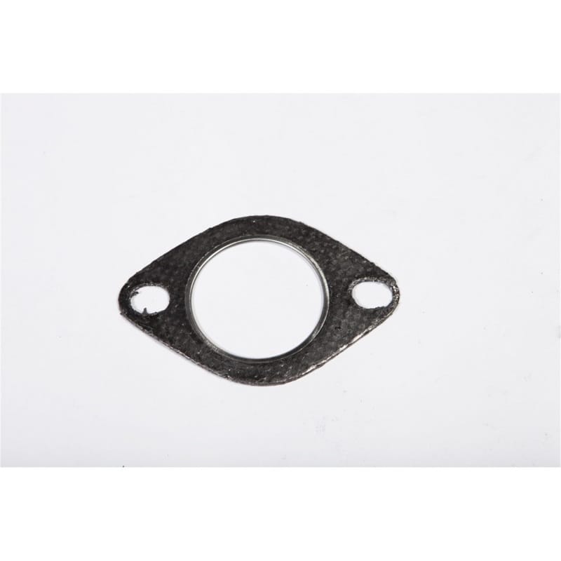 OMI Gaskets/Seals