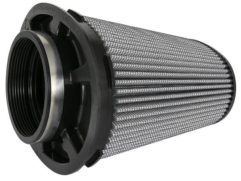 AFE Universal Pro Dry S Filter thumbnail 2