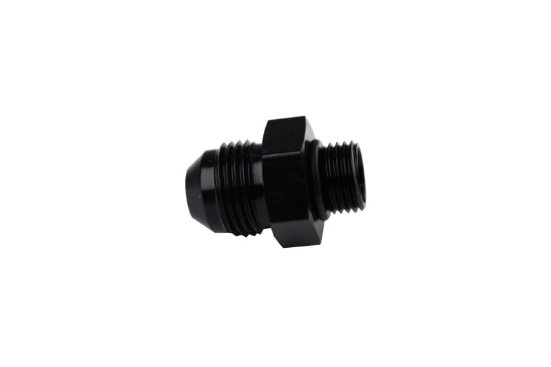AER Fittings thumbnail 3