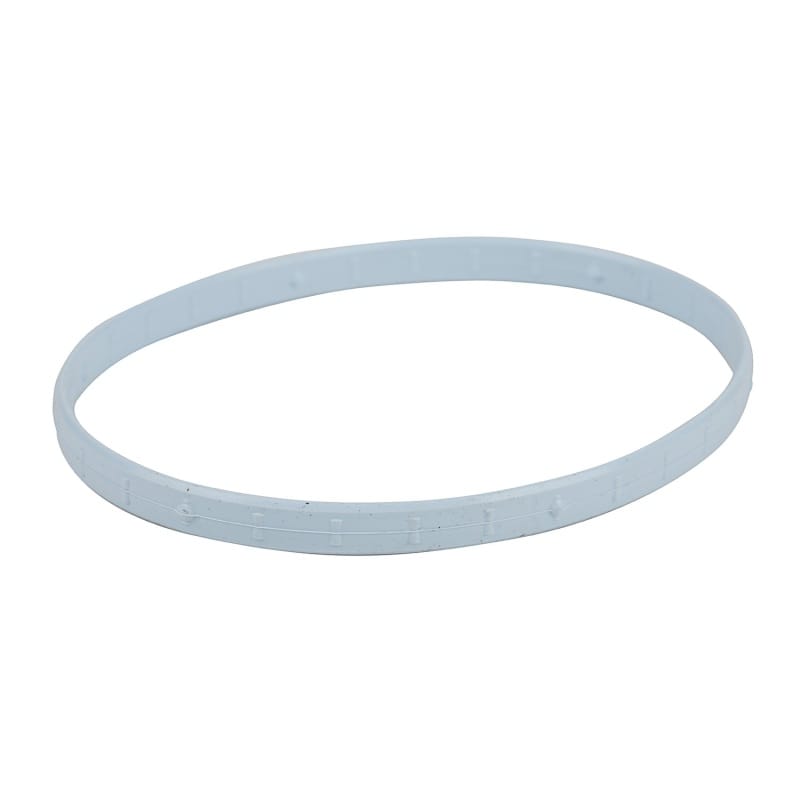 OMI Gaskets/Seals thumbnail 2