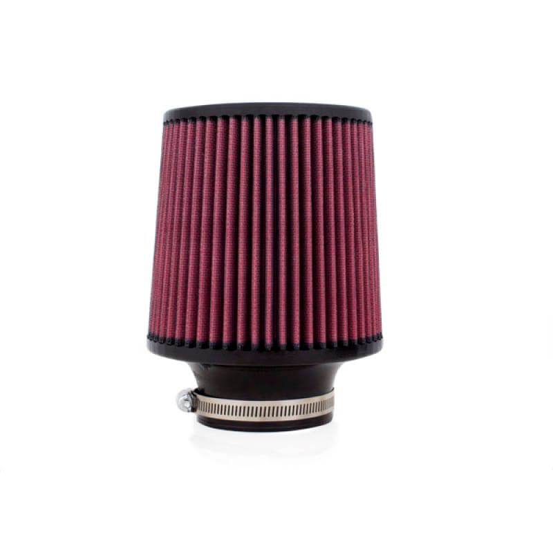 MM Air Filters thumbnail 2