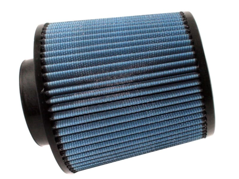 AFE Universal Pro-5 R Filter thumbnail 2