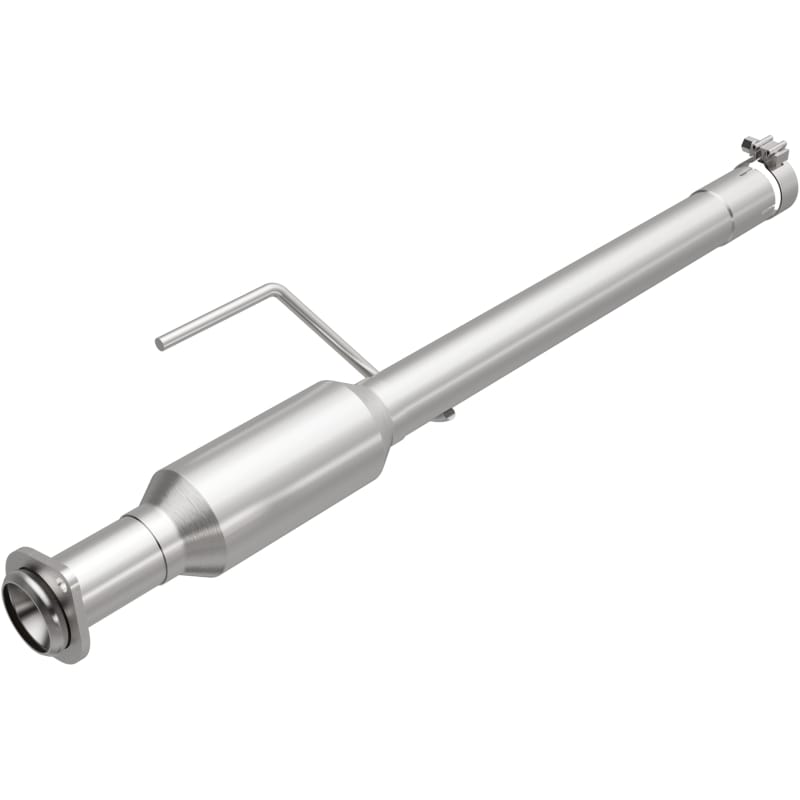 MAG Converter Direct Fit