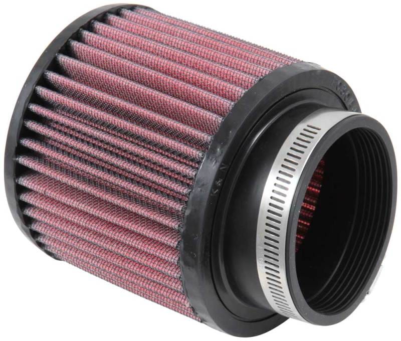 KN Universal Air Filter thumbnail 2