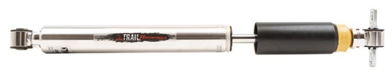 BT Trail Performance Shocks thumbnail 2