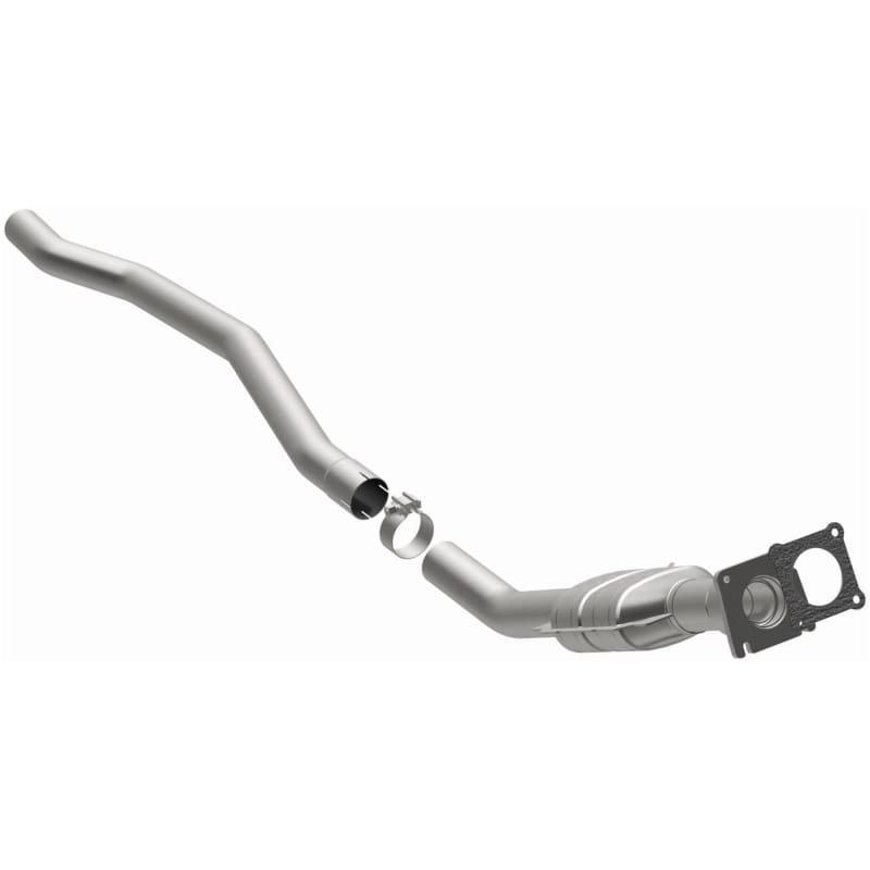 MAG Converter Direct Fit thumbnail 2