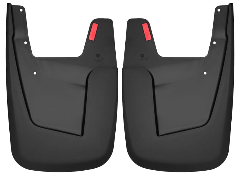 HL Mud Guards