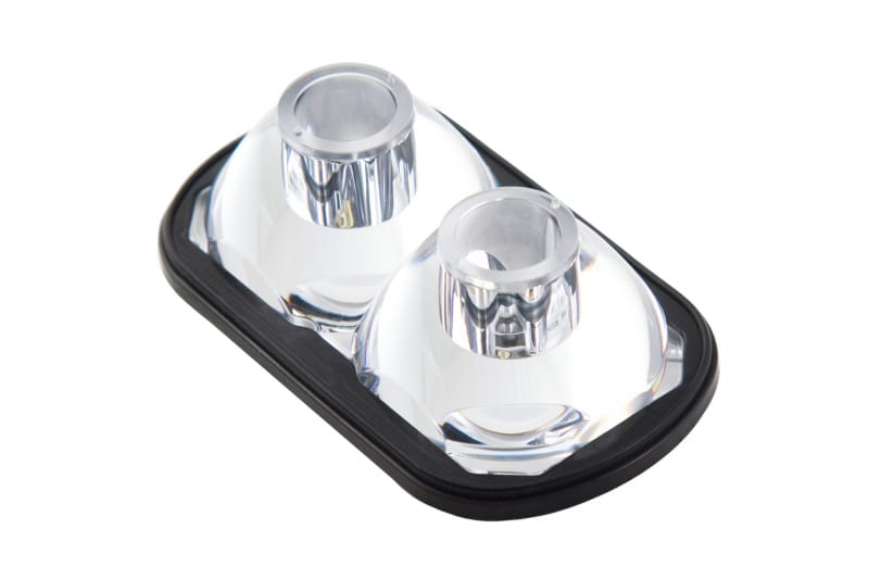 DIO Lens Cover thumbnail 3