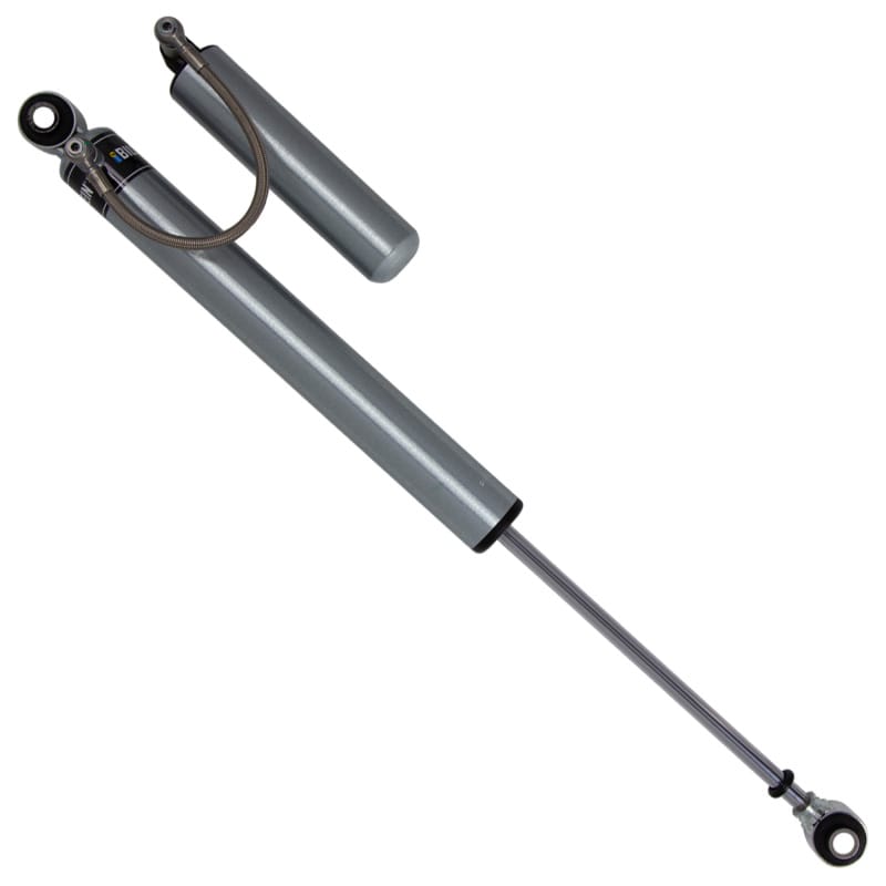 BIL B8 5160 Series Shocks thumbnail 4