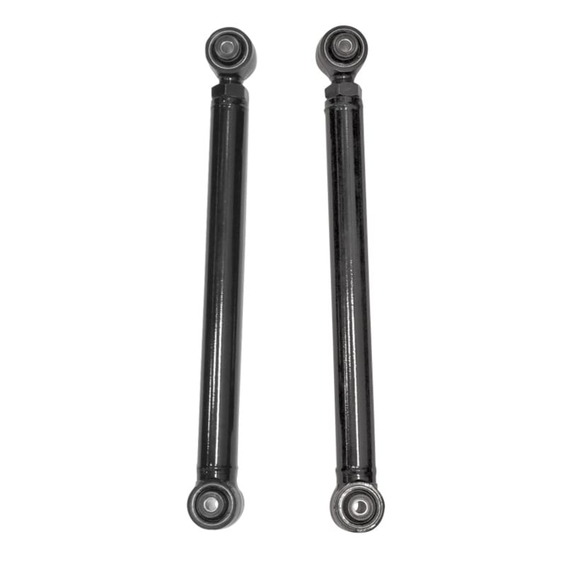 RHO Lower Adj Control Arm Kits