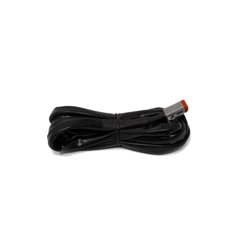 BAJ Wiring Harness