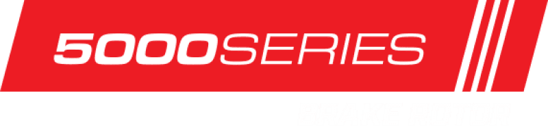 DBA 5000 Series Std Rings thumbnail 6